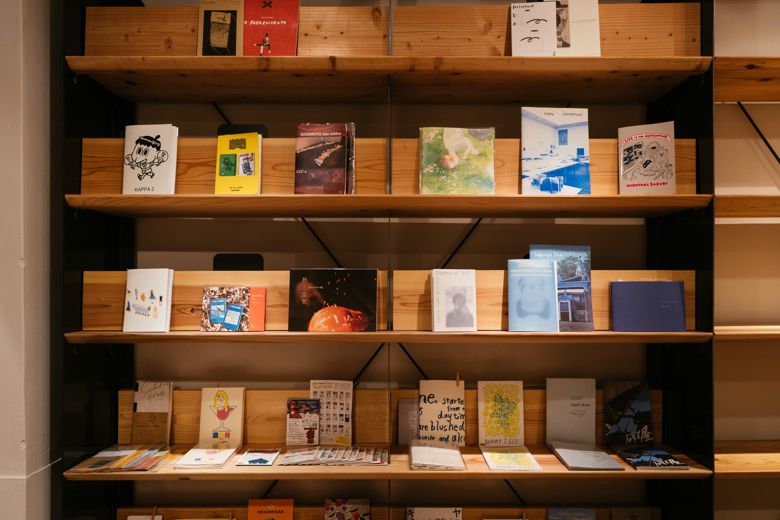 店舗デザイン　インテリア　大判洋書　11冊まとめ 洋書◇ショップのインテリア写真集 本 店舗 ディスプレイ